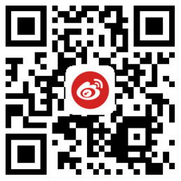 (1分钟科普下)防城港咨询热线招聘网_哔哩哔哩